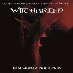 Witchbreed : In Memoriam: Nocturnus